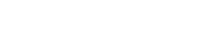 Cartes De La Ville De Québec - Québec - Canada